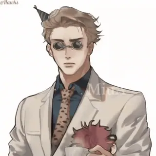 👋 64faa6fb telegram sticker