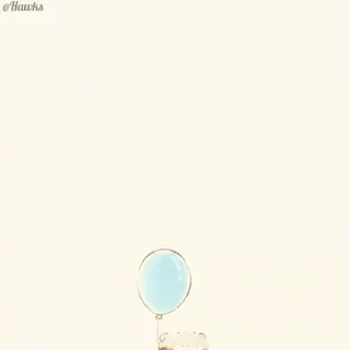 🎈 9af04045 telegram sticker