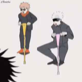 🥴 db199d0f telegram sticker