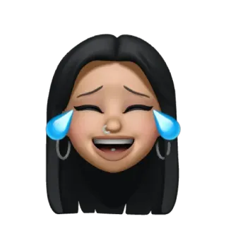 the G💞💤 @solypsista telegram stickers