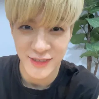 🤟 02fbbee7 whatsapp sticker