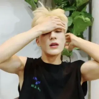 🤟 0a216cb0 whatsapp sticker