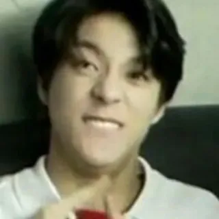 🤟 0edcc874 whatsapp sticker