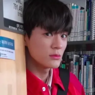 🤟 21b75663 whatsapp sticker