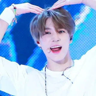 🤟 28094c9a whatsapp sticker