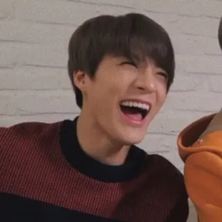 🤟 2a85f90b whatsapp sticker