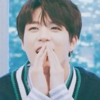 🤟 2ed22b9a whatsapp sticker