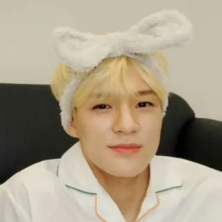 🤟 2eff35a8 whatsapp sticker