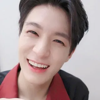 🤟 3200e443 whatsapp sticker