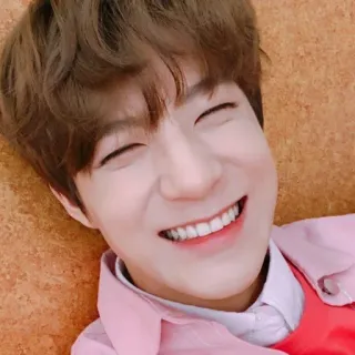 🤟 32ddab5b whatsapp sticker