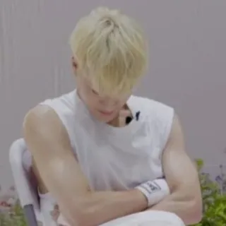 🤟 33742c12 whatsapp sticker