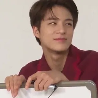 🤟 3a3e66a8 whatsapp sticker