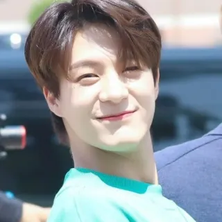 🤟 3ad6c926 whatsapp sticker