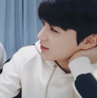 🤟 3f6ebf56 whatsapp sticker