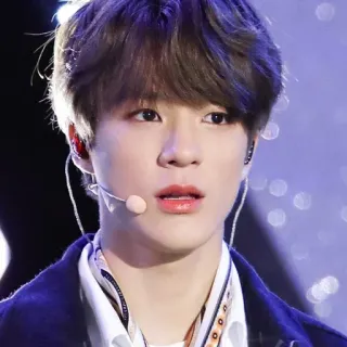 🤟 47055f52 whatsapp sticker