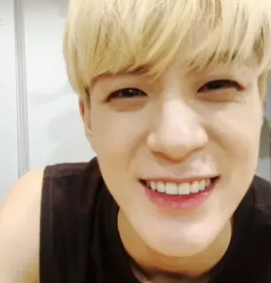 🤟 5e7f0ae6 whatsapp sticker