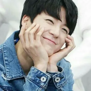 🤟 63f8f864 whatsapp sticker