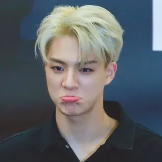 🤟 671211e6 whatsapp sticker