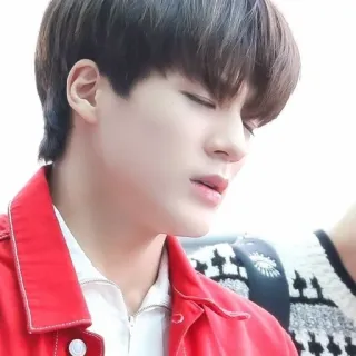 🤟 687d15c8 whatsapp sticker