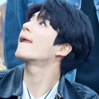 🤟 79402b76 whatsapp sticker