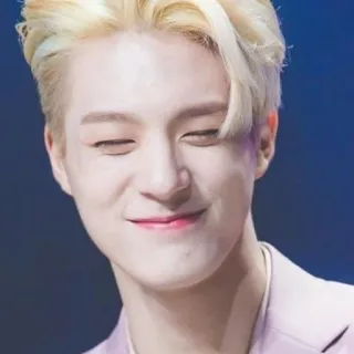 🤟 83dd38ea whatsapp sticker