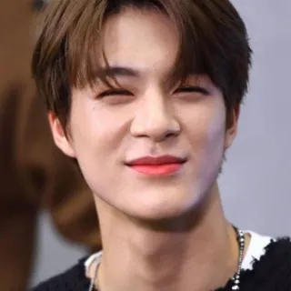 🤟 8aa8eb03 whatsapp sticker