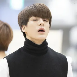 🤟 8cf432dd whatsapp sticker