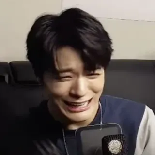 🤟 91057183 whatsapp sticker