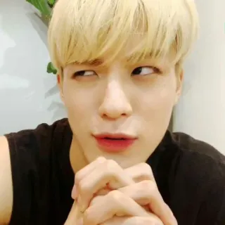 🤟 9d1caa71 whatsapp sticker