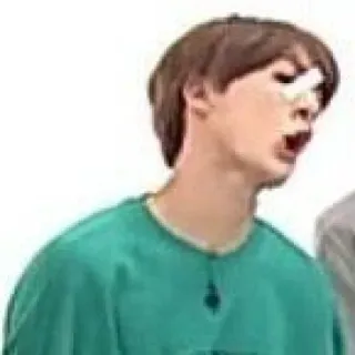 🤟 b7f25674 whatsapp sticker