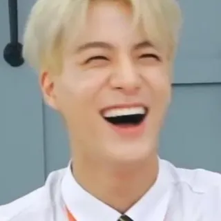 🤟 bfa2bb00 whatsapp sticker