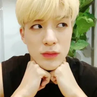 🤟 e3d1ce7a whatsapp sticker