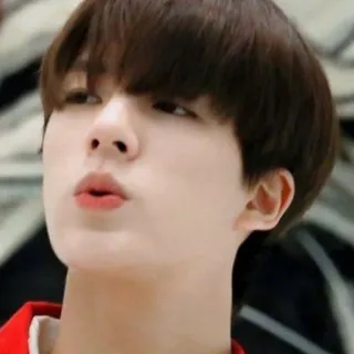 🤟 e9d23588 whatsapp sticker