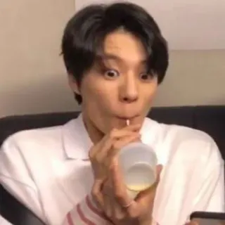 🤟 ef211e6f whatsapp sticker