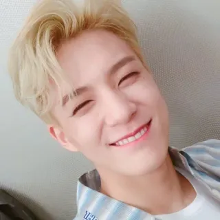 🤟 efbbc237 whatsapp sticker