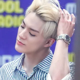 🤟 f0f0ede5 whatsapp sticker