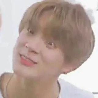 🤟 fcf98cfb whatsapp sticker