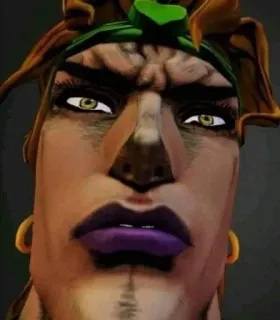 🧐 5a9459ec telegram sticker