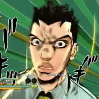 😟 6cfa691d telegram sticker