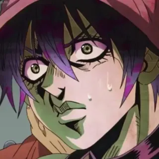 🤭 b51b1227 telegram sticker