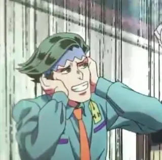 😅 c0485f73 telegram sticker