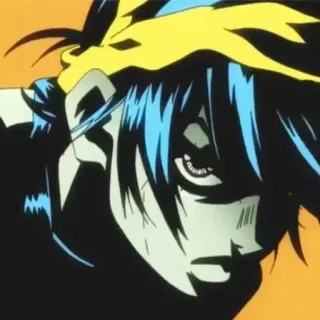 😑 e9454504 telegram sticker