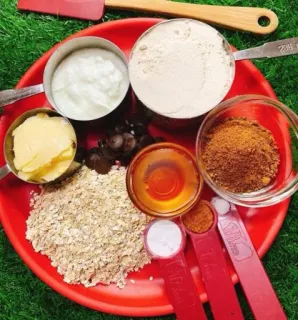 Veg Food Pack 😋  @wrrLegend @stickerwala (@CalsiBot) telegram stickers