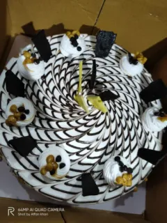 🎂 59daebca 케이크, 디저트, 달콤한, 생일 케이크, 음식, 축하 telegram sticker