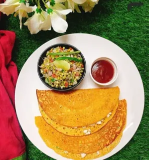 🍲 7f4ee039 음식, 요리, 요리, 건강한, 맛있는 telegram sticker