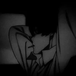 🎵 26de5b6f telegram sticker