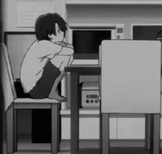 🎵 4bf5d534 telegram sticker