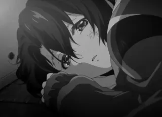 🎵 5d87746f telegram sticker