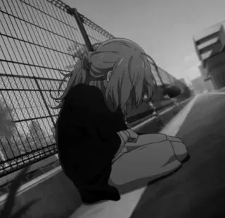 🎵 9c0f4032 telegram sticker