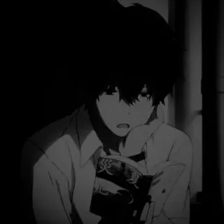 🎵 f032470e telegram sticker